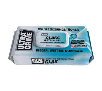 Reinigungstücher Glas und Edelstahl.jpg